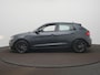 Audi A1 Sportback 25 TFSI S-tronic Zwart optiek | Cruise | Airco | Virtual |