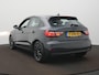 Audi A1 Sportback 25 TFSI S-tronic Zwart optiek | Cruise | Airco | Virtual |