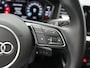 Audi A1 Sportback 25 TFSI S-tronic Zwart optiek | Cruise | Airco | Virtual |