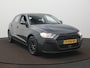 Audi A1 Sportback 25 TFSI S-tronic Zwart optiek | Cruise | Airco | Virtual |