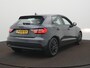 Audi A1 Sportback 25 TFSI S-tronic Zwart optiek | Cruise | Airco | Virtual |
