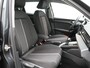 Audi A1 Sportback 25 TFSI S-tronic Zwart optiek | Cruise | Airco | Virtual |