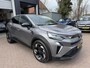 Renault Captur 1.3 mild hybrid 160 Techno+Pack Winter!!