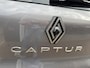 Renault Captur 1.3 mild hybrid 160 Techno+Pack Winter!!
