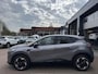 Renault Captur 1.3 mild hybrid 160 Techno+Pack Winter!!