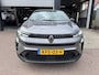 Renault Captur 1.3 mild hybrid 160 Techno+Pack Winter!!