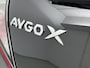 Toyota Aygo X 1.0 VVT-i S-CVT Play