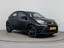 Toyota Aygo X 1.0 VVT-i S-CVT Play