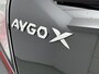 Toyota Aygo X 1.0 VVT-i S-CVT Play