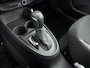Toyota Aygo X 1.0 VVT-i S-CVT Play | Carplay | Parkeercamera | Automaat | *