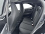 Toyota Aygo X 1.0 VVT-i S-CVT Play