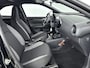 Toyota Aygo X 1.0 VVT-i S-CVT Play
