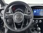 Toyota Aygo X 1.0 VVT-i S-CVT Play