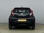 Toyota Aygo X 1.0 VVT-i S-CVT Play