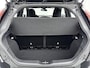 Toyota Aygo X 1.0 VVT-i S-CVT Play | Carplay | Parkeercamera | Automaat | *