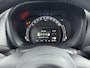 Toyota Aygo X 1.0 VVT-i S-CVT Play