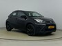 Toyota Aygo X 1.0 VVT-i S-CVT Play