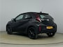 Toyota Aygo X 1.0 VVT-i S-CVT Play