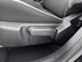 Toyota Aygo X 1.0 VVT-i S-CVT Play | Carplay | Parkeercamera | Automaat | *
