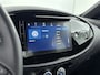 Toyota Aygo X 1.0 VVT-i S-CVT Play
