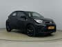 Toyota Aygo X 1.0 VVT-i S-CVT Play | Carplay | Parkeercamera | Automaat | *