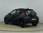 Toyota Aygo X 1.0 VVT-i S-CVT Play | Carplay | Parkeercamera | Automaat | *