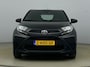Toyota Aygo X 1.0 VVT-i S-CVT Play