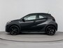 Toyota Aygo X 1.0 VVT-i S-CVT Play