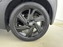 Toyota Aygo X 1.0 VVT-i S-CVT Play