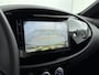 Toyota Aygo X 1.0 VVT-i S-CVT Play