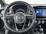 Toyota Aygo X 1.0 VVT-i S-CVT Play | Carplay | Parkeercamera | Automaat | *