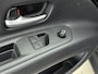 Toyota Aygo X 1.0 VVT-i S-CVT Play