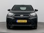 Toyota Aygo X 1.0 VVT-i S-CVT Play