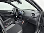 Toyota Aygo X 1.0 VVT-i S-CVT Play