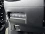 Toyota Aygo X 1.0 VVT-i S-CVT Play | Carplay | Parkeercamera | Automaat | *