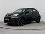 Toyota Aygo X 1.0 VVT-i S-CVT Play