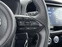 Toyota Aygo X 1.0 VVT-i S-CVT Play | Carplay | Parkeercamera | Automaat | *