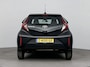 Toyota Aygo X 1.0 VVT-i S-CVT Play