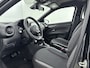 Toyota Aygo X 1.0 VVT-i S-CVT Play