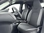 Toyota Aygo X 1.0 VVT-i S-CVT Play | Carplay | Parkeercamera | Automaat | *