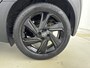 Toyota Aygo X 1.0 VVT-i S-CVT Play