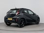 Toyota Aygo X 1.0 VVT-i S-CVT Play