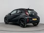Toyota Aygo X 1.0 VVT-i S-CVT Play