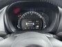 Toyota Aygo X 1.0 VVT-i S-CVT Play