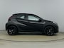 Toyota Aygo X 1.0 VVT-i S-CVT Play