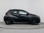 Toyota Aygo X 1.0 VVT-i S-CVT Play