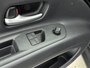 Toyota Aygo X 1.0 VVT-i S-CVT Play | Carplay | Parkeercamera | Automaat | *