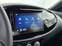 Toyota Aygo X 1.0 VVT-i S-CVT Play | Carplay | Parkeercamera | Automaat | *