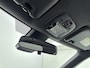 Toyota Aygo X 1.0 VVT-i S-CVT Play | Carplay | Parkeercamera | Automaat | *