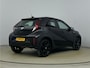Toyota Aygo X 1.0 VVT-i S-CVT Play